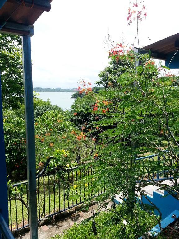 Pacific Bay Resort Бока-Чіка Номер фото